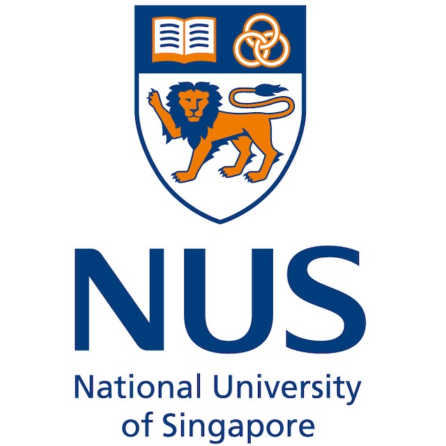 National University of Singapore