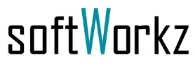 Softworkz Pte. Ltd.